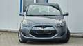 Hyundai iX20 Classic Klima EFH TÜV 09/2027 Grau - thumbnail 3