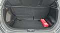 Hyundai iX20 Classic Klima EFH TÜV 09/2027 Grau - thumbnail 18