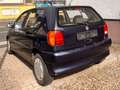 Volkswagen Polo 60 Indianapolis Harlekin Blu/Azzurro - thumbnail 5