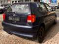 Volkswagen Polo 60 Indianapolis Harlekin Blu/Azzurro - thumbnail 4