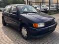 Volkswagen Polo 60 Indianapolis Harlekin Blu/Azzurro - thumbnail 1