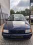 Volkswagen Polo 60 Indianapolis Harlekin Blu/Azzurro - thumbnail 2