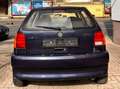 Volkswagen Polo 60 Indianapolis Harlekin Blu/Azzurro - thumbnail 6