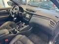 Nissan Qashqai 1.3 DIG-T TEKNA+  Leder Bose 360°Kamera Schwarz - thumbnail 12