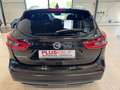 Nissan Qashqai 1.3 DIG-T TEKNA+  Leder Bose 360°Kamera Schwarz - thumbnail 6
