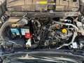 Nissan Qashqai 1.3 DIG-T TEKNA+  Leder Bose 360°Kamera Schwarz - thumbnail 14
