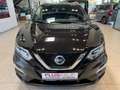 Nissan Qashqai 1.3 DIG-T TEKNA+  Leder Bose 360°Kamera Schwarz - thumbnail 5