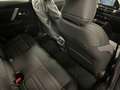 Citroen C4 1.2 PureTech 130 CV Plus KM0 MY24 Blu/Azzurro - thumbnail 9