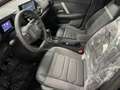 Citroen C4 1.2 PureTech 130 CV Plus KM0 MY24 Blu/Azzurro - thumbnail 2