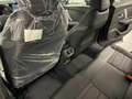 Citroen C4 1.2 PureTech 130 CV Plus KM0 MY24 Blu/Azzurro - thumbnail 3