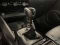 Citroen C4 1.2 PureTech 130 CV Plus KM0 MY24 Blu/Azzurro - thumbnail 5
