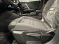 Citroen C4 1.2 PureTech 130 CV Plus KM0 MY24 Blu/Azzurro - thumbnail 6