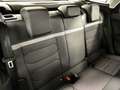 Citroen C4 1.2 PureTech 130 CV Plus KM0 MY24 Blu/Azzurro - thumbnail 10
