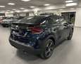 Citroen C4 1.2 PureTech 130 CV Plus KM0 MY24 Blu/Azzurro - thumbnail 8