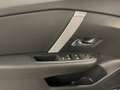 Citroen C4 1.2 PureTech 130 CV Plus KM0 MY24 Blu/Azzurro - thumbnail 7