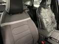 Citroen C4 1.2 PureTech 130 CV Plus KM0 MY24 Blu/Azzurro - thumbnail 14