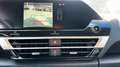 Citroen C4 1.2 PureTech 130 CV Plus KM0 MY24 Blu/Azzurro - thumbnail 15