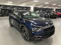 Citroen C4 1.2 PureTech 130 CV Plus KM0 MY24 Blu/Azzurro - thumbnail 1