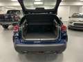 Citroen C4 1.2 PureTech 130 CV Plus KM0 MY24 Blu/Azzurro - thumbnail 12
