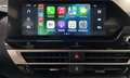Citroen C4 1.2 PureTech 130 CV Plus KM0 MY24 Blu/Azzurro - thumbnail 11
