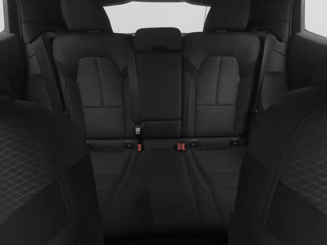 Polestar 2 2022