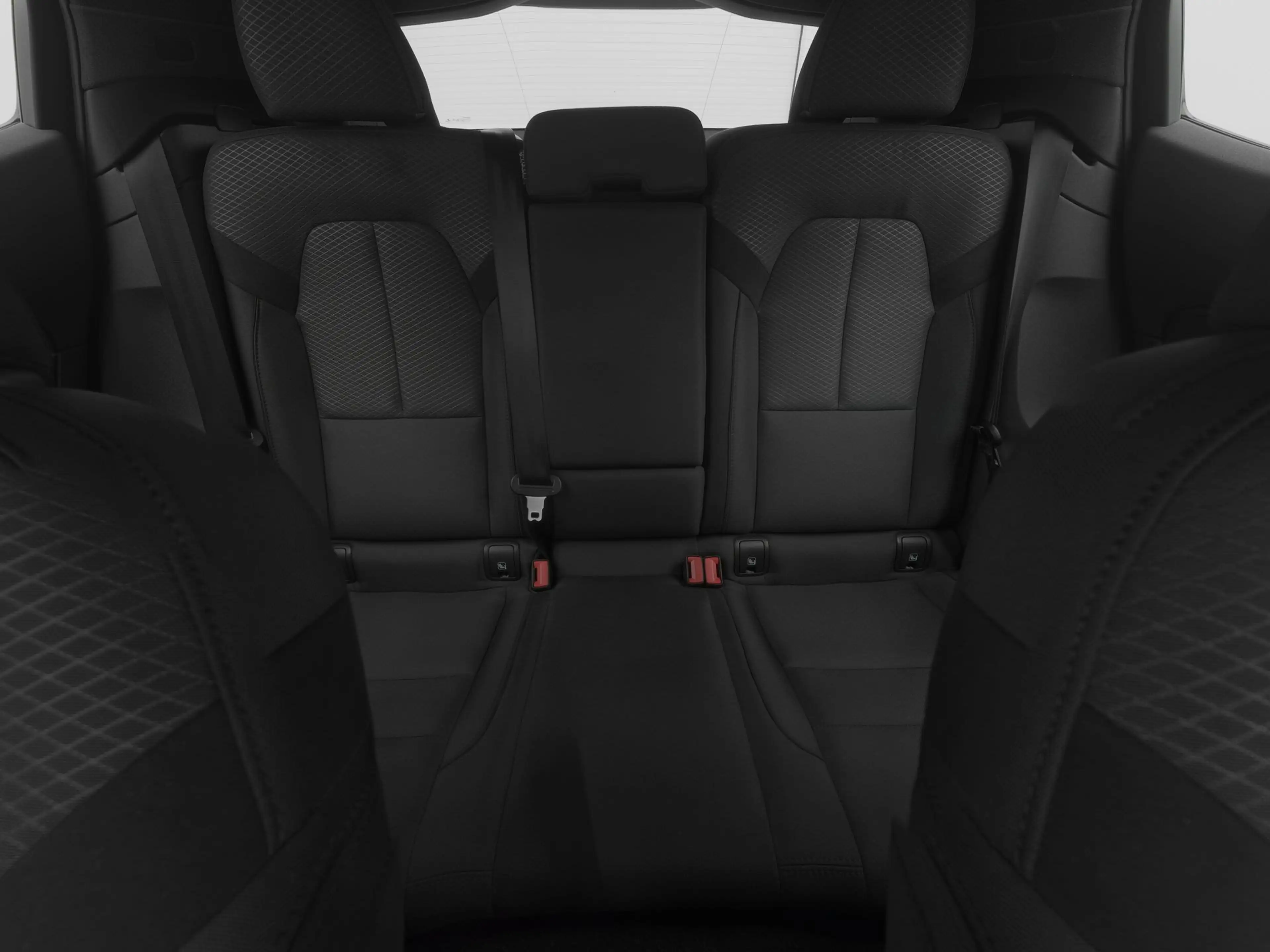 Polestar 2 Long Range Single Motor 78 kWh | CAMERA | KEYLESS — photo 5