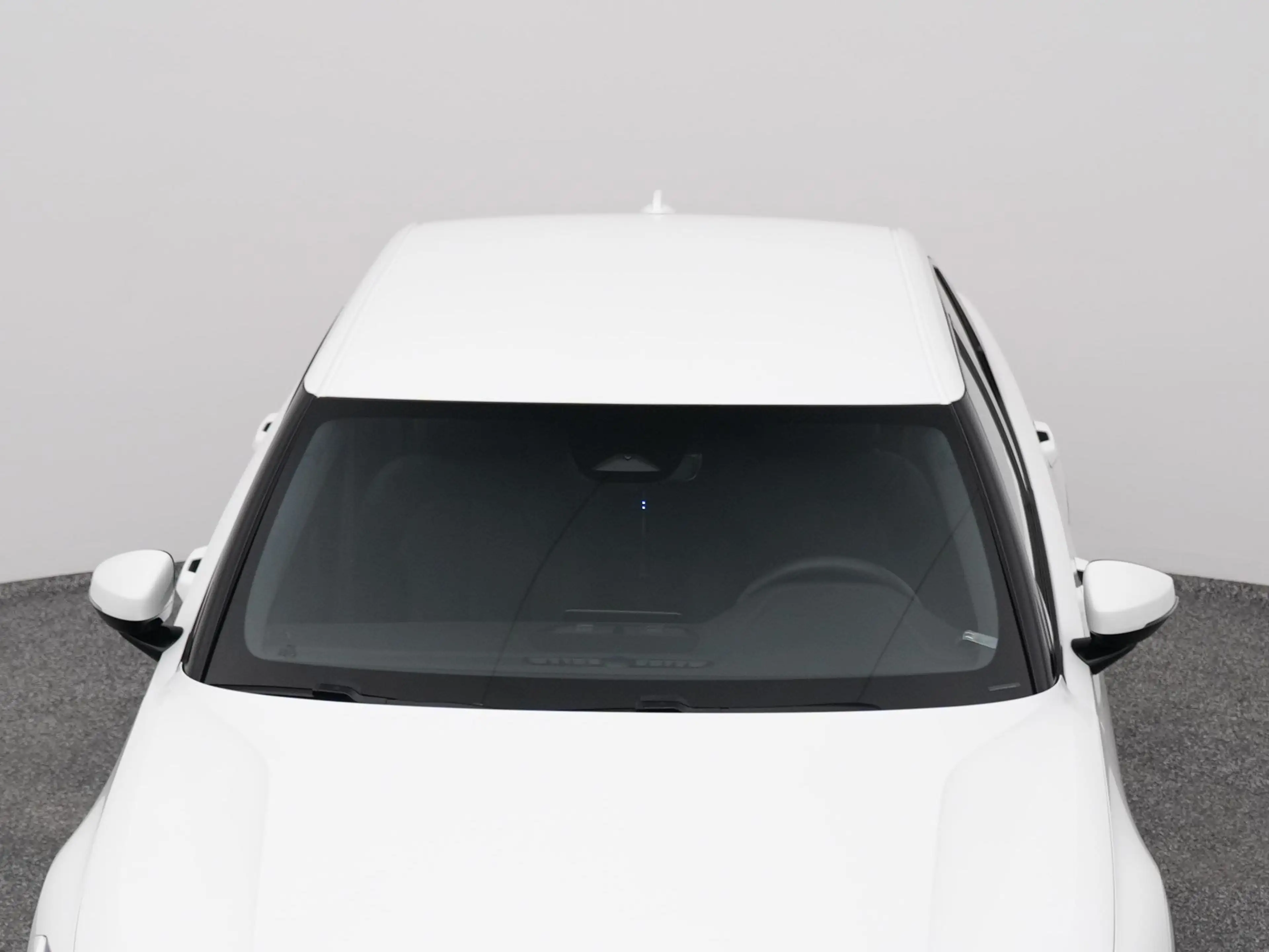 Polestar 2 Long Range Single Motor 78 kWh | CAMERA | KEYLESS — photo 33