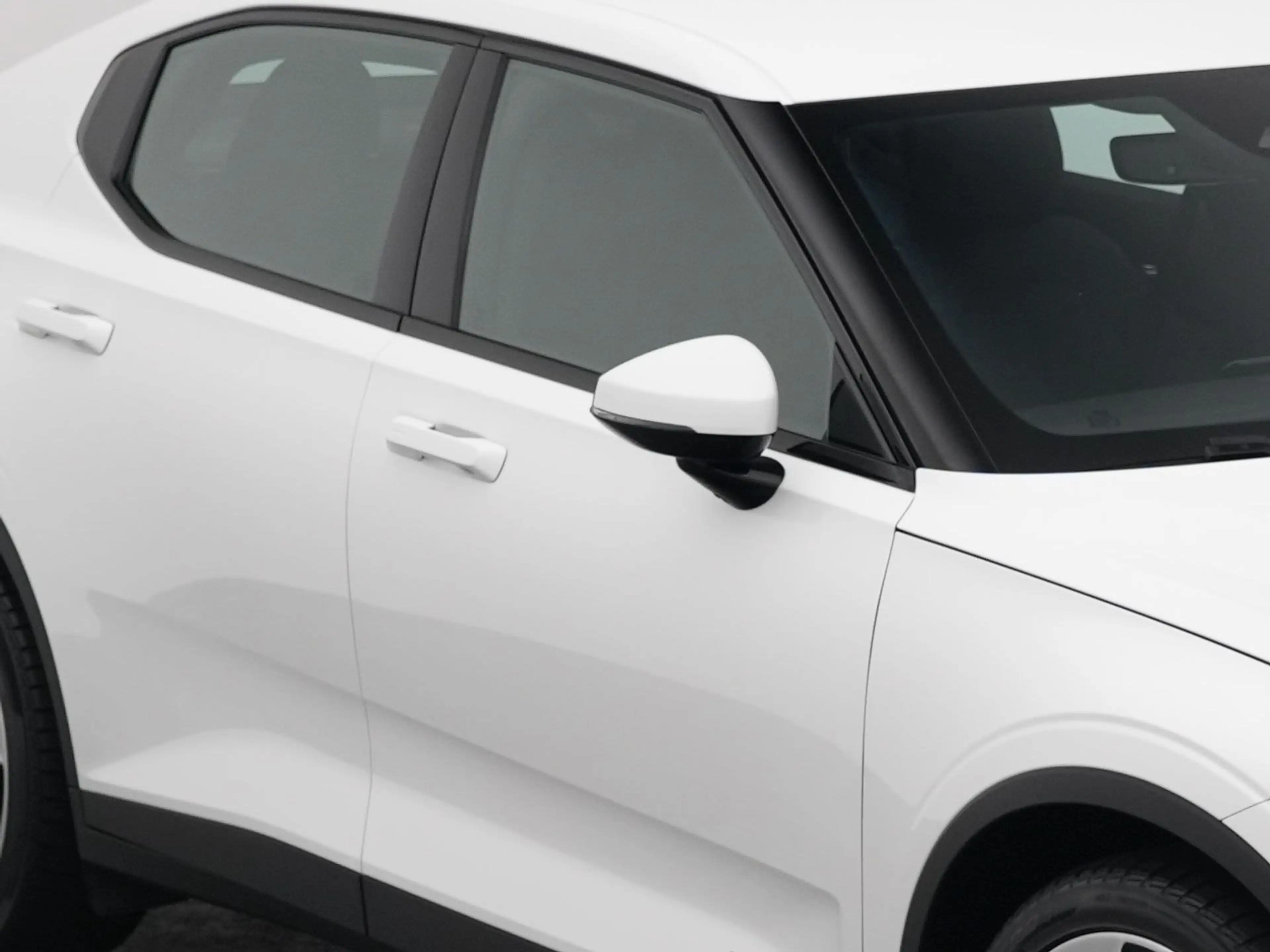 Polestar 2 Long Range Single Motor 78 kWh | CAMERA | KEYLESS — photo 24