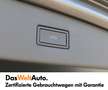 Volkswagen Tiguan Allspace R-Line TDI 4MOTION DSG Grau - thumbnail 18