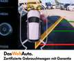 Volkswagen Tiguan Allspace R-Line TDI 4MOTION DSG Gri - thumbnail 13
