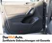 Volkswagen Tiguan Allspace R-Line TDI 4MOTION DSG Gri - thumbnail 5