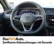 Volkswagen Tiguan Allspace R-Line TDI 4MOTION DSG Gris - thumbnail 8