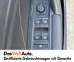 Volkswagen Tiguan Allspace R-Line TDI 4MOTION DSG Grau - thumbnail 4