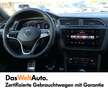 Volkswagen Tiguan Allspace R-Line TDI 4MOTION DSG Gri - thumbnail 9