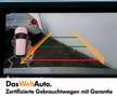 Volkswagen Tiguan Allspace R-Line TDI 4MOTION DSG Šedá - thumbnail 12