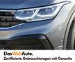 Volkswagen Tiguan Allspace R-Line TDI 4MOTION DSG Gri - thumbnail 2