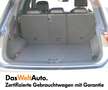 Volkswagen Tiguan Allspace R-Line TDI 4MOTION DSG Grau - thumbnail 17