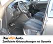 Volkswagen Tiguan Allspace R-Line TDI 4MOTION DSG Gris - thumbnail 6