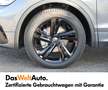 Volkswagen Tiguan Allspace R-Line TDI 4MOTION DSG Šedá - thumbnail 3