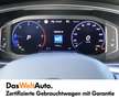 Volkswagen Tiguan Allspace R-Line TDI 4MOTION DSG Gri - thumbnail 7
