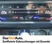 Volkswagen Tiguan Allspace R-Line TDI 4MOTION DSG Szary - thumbnail 14