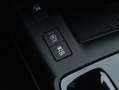 Jaguar E-Pace D200 AWD R-Dynamic HSE 150 kW, 5-türig (Die Noir - thumbnail 25