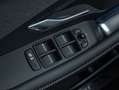Jaguar E-Pace D200 AWD R-Dynamic HSE 150 kW, 5-türig (Die Noir - thumbnail 30