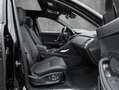 Jaguar E-Pace D200 AWD R-Dynamic HSE 150 kW, 5-türig (Die Noir - thumbnail 3