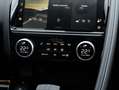 Jaguar E-Pace D200 AWD R-Dynamic HSE 150 kW, 5-türig (Die Noir - thumbnail 12