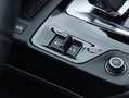 Jaguar E-Pace D200 AWD R-Dynamic HSE 150 kW, 5-türig (Die Noir - thumbnail 21