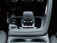 Jaguar E-Pace D200 AWD R-Dynamic HSE 150 kW, 5-türig (Die Noir - thumbnail 13