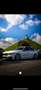 BMW 318 318d pack m - thumbnail 2