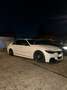 BMW 318 318d pack m - thumbnail 4