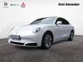 GWM ORA 07 ORA 07 GT Allrad 86kwh-Akku Fulloption PANO 360° Weiß - thumbnail 1